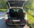 Черный Фольксваген Пассат Вариант, объемом двигателя 0 л и пробегом 369 тыс. км за 4422 $, фото 1 на Automoto.ua