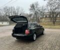 Чорний Фольксваген Пассат Варіант, об'ємом двигуна 1.9 л та пробігом 335 тис. км за 4500 $, фото 11 на Automoto.ua