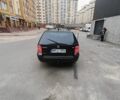 Чорний Фольксваген Пассат Варіант, об'ємом двигуна 1.9 л та пробігом 440 тис. км за 2300 $, фото 3 на Automoto.ua