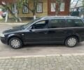 Черный Фольксваген Пассат Вариант, объемом двигателя 1.9 л и пробегом 300 тыс. км за 1950 $, фото 3 на Automoto.ua