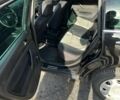 Черный Фольксваген Пассат Вариант, объемом двигателя 1.9 л и пробегом 330 тыс. км за 2499 $, фото 2 на Automoto.ua