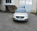 Чорний Фольксваген Пассат Варіант, об'ємом двигуна 2 л та пробігом 300 тис. км за 2700 $, фото 1 на Automoto.ua