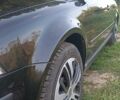 Чорний Фольксваген Пассат Варіант, об'ємом двигуна 1.6 л та пробігом 233 тис. км за 5200 $, фото 6 на Automoto.ua
