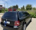 Чорний Фольксваген Пассат Варіант, об'ємом двигуна 0 л та пробігом 200 тис. км за 2700 $, фото 1 на Automoto.ua
