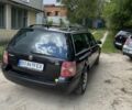Чорний Фольксваген Пассат Варіант, об'ємом двигуна 1.6 л та пробігом 249 тис. км за 4400 $, фото 8 на Automoto.ua