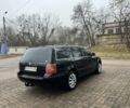 Чорний Фольксваген Пассат Варіант, об'ємом двигуна 1.9 л та пробігом 335 тис. км за 4500 $, фото 8 на Automoto.ua