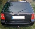 Фольксваген Пассат Вариант 2004 в Ровно на Automoto.ua Черный Фольксваген Пассат Вариант, объемом двигателя 1.6 л и пробегом 233 тыс. км за 5100 $, фото 1 на Automoto.ua