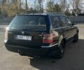 Чорний Фольксваген Пассат Варіант, об'ємом двигуна 1.9 л та пробігом 400 тис. км за 2900 $, фото 2 на Automoto.ua