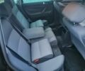 Черный Фольксваген Пассат Вариант, объемом двигателя 1.8 л и пробегом 230 тыс. км за 5200 $, фото 7 на Automoto.ua