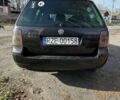 Черный Фольксваген Пассат Вариант, объемом двигателя 1.9 л и пробегом 330 тыс. км за 2499 $, фото 4 на Automoto.ua