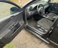 Фольксваген Пассат Варіант 2005 у Луцьку на Automoto.ua Чорний Фольксваген Пассат Варіант, об'ємом двигуна 2 л та пробігом 350 тис. км за 2350 $, фото 5 на Automoto.ua