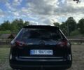 Чорний Фольксваген Пассат Варіант, об'ємом двигуна 2 л та пробігом 263 тис. км за 6900 $, фото 7 на Automoto.ua