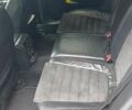 Черный Фольксваген Пассат Вариант, объемом двигателя 2 л и пробегом 368 тыс. км за 5200 $, фото 4 на Automoto.ua