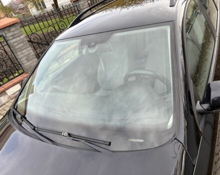 Чорний Фольксваген Пассат Варіант, об'ємом двигуна 2 л та пробігом 400 тис. км за 2600 $, фото 2 на Automoto.ua