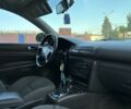 Черный Фольксваген Пассат Вариант, объемом двигателя 1.9 л и пробегом 330 тыс. км за 2799 $, фото 11 на Automoto.ua