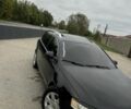Черный Фольксваген Пассат Вариант, объемом двигателя 2 л и пробегом 356 тыс. км за 5500 $, фото 4 на Automoto.ua