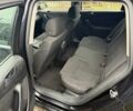 Фольксваген Пассат Варіант 2005 у Луцьку на Automoto.ua Чорний Фольксваген Пассат Варіант, об'ємом двигуна 2 л та пробігом 350 тис. км за 2350 $, фото 6 на Automoto.ua
