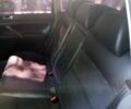 Черный Фольксваген Пассат Вариант, объемом двигателя 1.9 л и пробегом 350 тыс. км за 6700 $, фото 3 на Automoto.ua