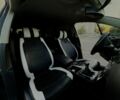 Черный Фольксваген Пассат Вариант, объемом двигателя 1.6 л и пробегом 223 тыс. км за 5200 $, фото 7 на Automoto.ua