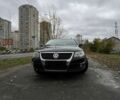 Фольксваген Пассат Вариант 2005 в Киеве на Automoto.ua Черный Фольксваген Пассат Вариант, объемом двигателя 2 л и пробегом 300 тыс. км за 1800 $, фото 2 на Automoto.ua