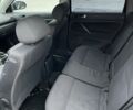 Черный Фольксваген Пассат Вариант, объемом двигателя 2 л и пробегом 274 тыс. км за 4499 $, фото 14 на Automoto.ua