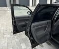 Черный Фольксваген Пассат Вариант, объемом двигателя 2 л и пробегом 274 тыс. км за 4499 $, фото 16 на Automoto.ua