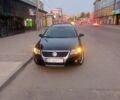 Чорний Фольксваген Пассат Варіант, об'ємом двигуна 2 л та пробігом 350 тис. км за 7600 $, фото 10 на Automoto.ua
