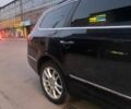 Чорний Фольксваген Пассат Варіант, об'ємом двигуна 2 л та пробігом 350 тис. км за 7600 $, фото 3 на Automoto.ua