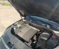 Черный Фольксваген Пассат Вариант, объемом двигателя 1.6 л и пробегом 220 тыс. км за 5200 $, фото 7 на Automoto.ua