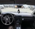 Черный Фольксваген Пассат Вариант, объемом двигателя 2.5 л и пробегом 280 тыс. км за 5999 $, фото 6 на Automoto.ua