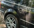Черный Фольксваген Пассат Вариант, объемом двигателя 1.9 л и пробегом 350 тыс. км за 6700 $, фото 7 на Automoto.ua