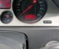 Черный Фольксваген Пассат Вариант, объемом двигателя 2 л и пробегом 368 тыс. км за 5200 $, фото 6 на Automoto.ua