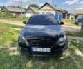 Черный Фольксваген Пассат Вариант, объемом двигателя 2 л и пробегом 370 тыс. км за 5500 $, фото 1 на Automoto.ua