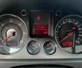 Черный Фольксваген Пассат Вариант, объемом двигателя 2 л и пробегом 271 тыс. км за 6000 $, фото 18 на Automoto.ua