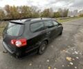 Фольксваген Пассат Вариант 2005 в Киеве на Automoto.ua Черный Фольксваген Пассат Вариант, объемом двигателя 2 л и пробегом 300 тыс. км за 1800 $, фото 7 на Automoto.ua