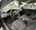 Фольксваген Пассат Вариант 2005 в Киеве на Automoto.ua Черный Фольксваген Пассат Вариант, объемом двигателя 2 л и пробегом 300 тыс. км за 1800 $, фото 8 на Automoto.ua