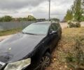 Фольксваген Пассат Вариант 2005 в Киеве на Automoto.ua Черный Фольксваген Пассат Вариант, объемом двигателя 2 л и пробегом 300 тыс. км за 1800 $, фото 1 на Automoto.ua