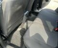Черный Фольксваген Пассат Вариант, объемом двигателя 2 л и пробегом 271 тыс. км за 6000 $, фото 22 на Automoto.ua