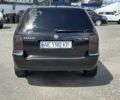 Черный Фольксваген Пассат Вариант, объемом двигателя 2.5 л и пробегом 280 тыс. км за 5999 $, фото 2 на Automoto.ua