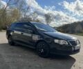 Фольксваген Пассат Варіант 2005 у Полтаві на Automoto.ua Чорний Фольксваген Пассат Варіант, об'ємом двигуна 1.6 л та пробігом 230 тис. км за 6500 $, фото 1 на Automoto.ua