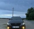 Черный Фольксваген Пассат Вариант, объемом двигателя 2 л и пробегом 263 тыс. км за 6900 $, фото 1 на Automoto.ua