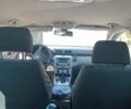 Черный Фольксваген Пассат Вариант, объемом двигателя 1.6 л и пробегом 220 тыс. км за 5200 $, фото 4 на Automoto.ua