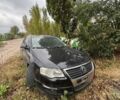Фольксваген Пассат Вариант 2005 в Киеве на Automoto.ua Черный Фольксваген Пассат Вариант, объемом двигателя 2 л и пробегом 300 тыс. км за 1800 $, фото 1 на Automoto.ua