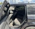 Черный Фольксваген Пассат Вариант, объемом двигателя 2.5 л и пробегом 280 тыс. км за 5999 $, фото 3 на Automoto.ua