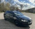 Фольксваген Пассат Варіант 2005 у Полтаві на Automoto.ua Чорний Фольксваген Пассат Варіант, об'ємом двигуна 1.6 л та пробігом 230 тис. км за 6500 $, фото 1 на Automoto.ua