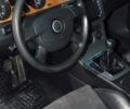 Черный Фольксваген Пассат Вариант, объемом двигателя 1.9 л и пробегом 277 тыс. км за 6100 $, фото 10 на Automoto.ua
