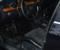 Черный Фольксваген Пассат Вариант, объемом двигателя 1.9 л и пробегом 277 тыс. км за 6100 $, фото 8 на Automoto.ua