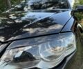 Чорний Фольксваген Пассат Варіант, об'ємом двигуна 2 л та пробігом 263 тис. км за 6900 $, фото 3 на Automoto.ua
