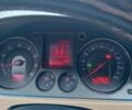 Черный Фольксваген Пассат Вариант, объемом двигателя 2 л и пробегом 229 тыс. км за 5200 $, фото 15 на Automoto.ua