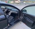 Черный Фольксваген Пассат Вариант, объемом двигателя 2 л и пробегом 340 тыс. км за 4800 $, фото 3 на Automoto.ua